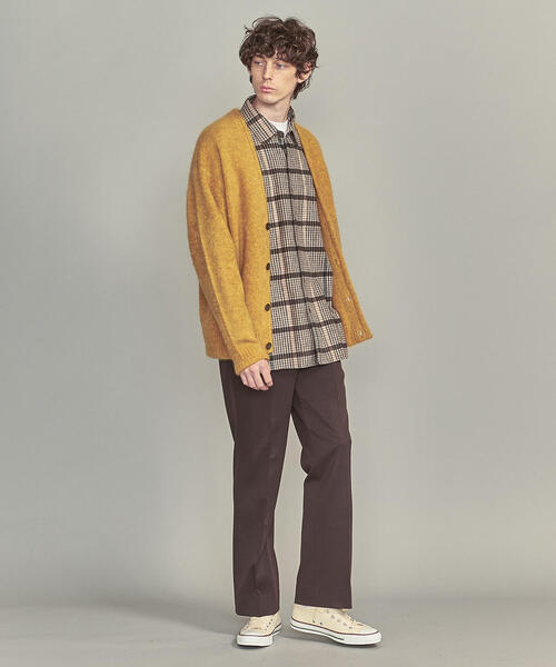 BEAUTY&YOUTH UNITED ARROWS（ビューティーアンドユースユナイテッド
