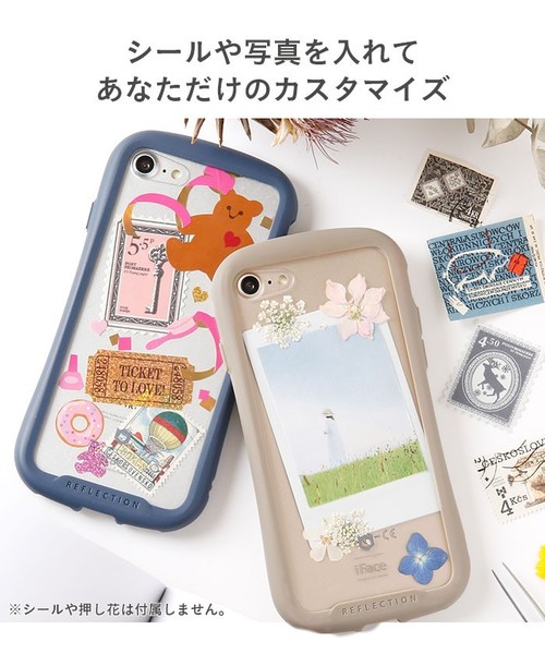 【ふくあい】携帯ケース 新発売🫧 #ぷくぷくあわわちゃん × #caseplay caseplayにて平成