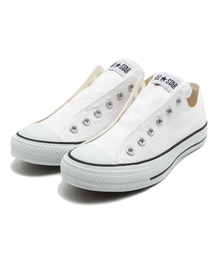 CONVERSE | ALL STAR SLIP Ⅲ OX/オールスタースリップ Ⅲ OX(スニーカー)