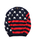 ROOPTOKYO�i���[�v�g�E�L���E�j�́uSUNNY SPORTS / �T�j�[�X�|�[�c�@FLAG CREW SWEATER�@�j�b�g�Z�[�^�[�i�j�b�g/�Z�[�^�[�j�v�b�l�C�r�[ 