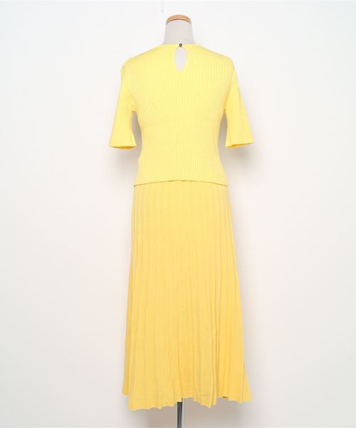 セール ブランド古着 無地セットアップ セットアップ Rady レディー のファッション通販 Zozoused