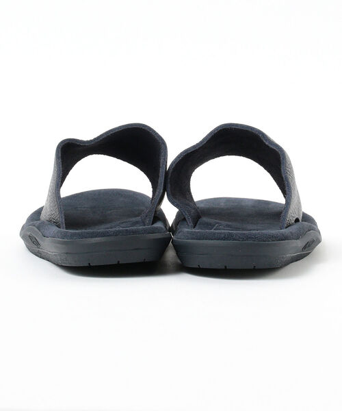 BEAMS（ビームス）の「ISLAND SLIPPER × BEAMS / 別注 シャワー 