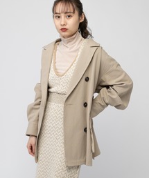 mystic�i�~�X�e�B�b�N�j�́u�v�e�[���[�T�t�@���W���P�b�g�i�e�[���[�h�W���P�b�g�j�v