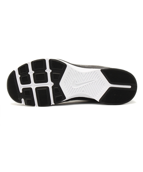 CIAOPANIC TYPY(チャオパニックティピー)の「【NIKE】ナイキWインシーズンTR4(スニーカー・レディース・ブラック・24/23)」の3枚目の写真