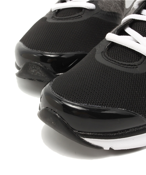 CIAOPANIC TYPY(チャオパニックティピー)の「【NIKE】ナイキWインシーズンTR4(スニーカー・レディース・ブラック・24/23)」の5枚目の写真