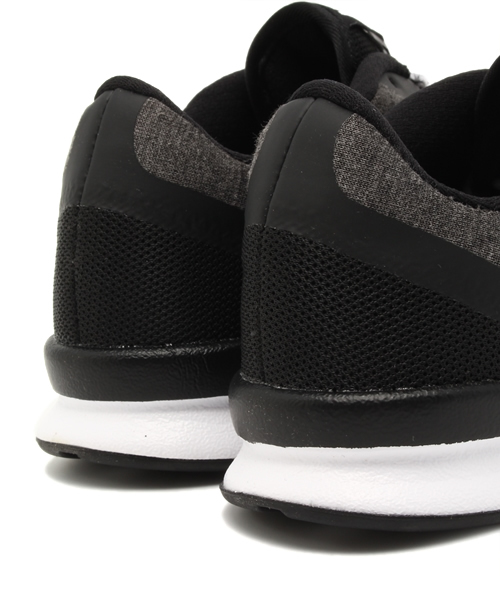 CIAOPANIC TYPY(チャオパニックティピー)の「【NIKE】ナイキWインシーズンTR4(スニーカー・レディース・ブラック・24/23)」の7枚目の写真