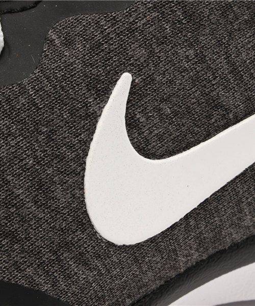 CIAOPANIC TYPY(チャオパニックティピー)の「【NIKE】ナイキWインシーズンTR4(スニーカー・レディース・ブラック・24/23)」の8枚目の写真
