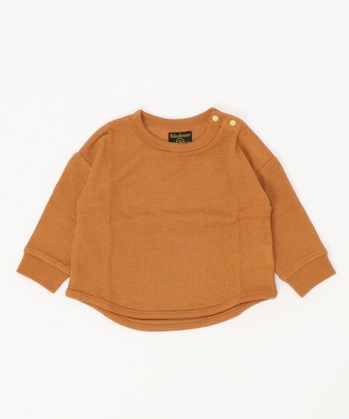 Life Support Products(���C�t�T�|�[�g�v���_�N�c)�̃��b�t������T�i80�`150cm�j(T�V���c/�J�b�g�\�[)