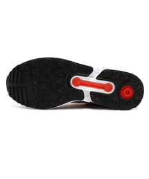 adidas Originals（アディダスオリジナルス）の「アディダス