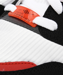 adidas レトロ アディダス ビックロゴ トレーナー　L-Oサイズ 新品アディダスADIDASスウェット黒ビッグロゴ白フードLパーカー