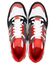 adidas Originals（アディダスオリジナルス）の「アディダス