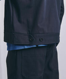 STUDIO NICHOLSON（スタジオニコルソン）の「＜STUDIO NICHOLSON