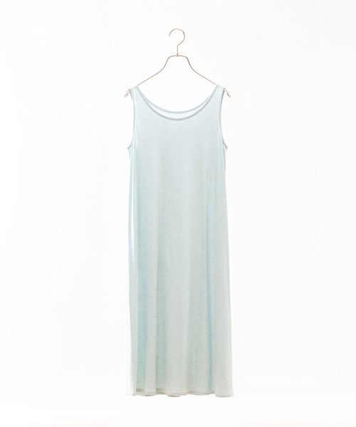 インナーワンピース ワンピース Loisir ロワズィール のファッション通販 Zozotown