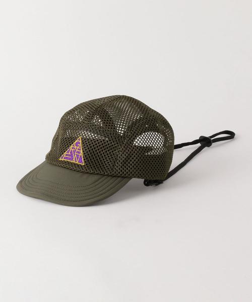 green label relaxing（グリーンレーベルリラクシング）の「GLR