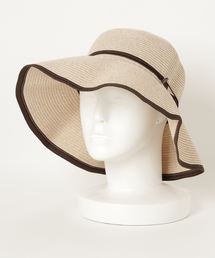 Nano Universe ナノユニバースのハット通販 Zozotown