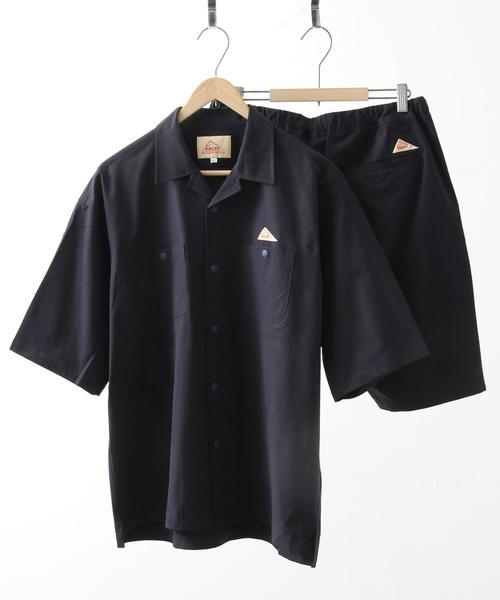 KELTY（ケルティ）の「【WEB限定】KELTY(ケルティ)別注サマー