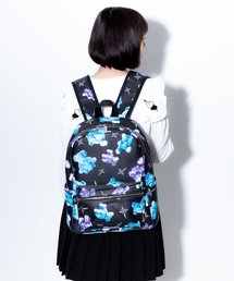 TRAVAS TOKYO（トラバス トウキョウ）の「『TRAVAS TOKYO