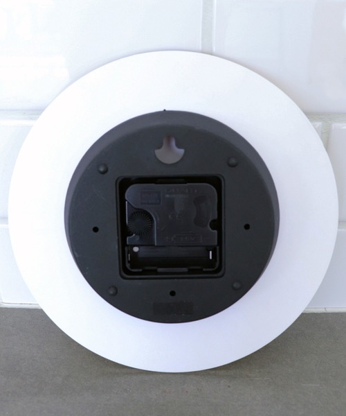 AlexanderLeeChang アレキサンダーリーチャン　WALLCLOCK AlexanderLeeChang アレキサンダーリーチャン WALLCLOCK