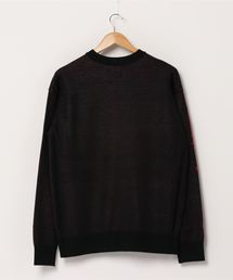 Maison MIHARA YASUHIRO（メゾンミハラヤスヒロ）の「【MAISON MIHARA