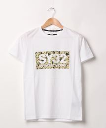 《SY32 by SWEET YEARS》BOXロゴT