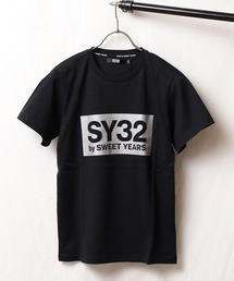 SY32 by SWEET YEARS｜エスワイサーティトゥバイスィートイヤーズの