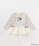 petit main(プティマイン)の「トップス(Tシャツ/カットソー)」