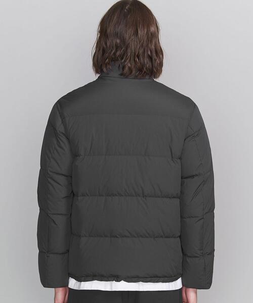 Snow Peak（スノーピーク）の「＜Snow Peak（スノーピーク