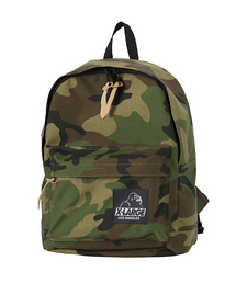 XLARGE KIDS | XLK  BACK  PACK (M)(バックパック/リュック)