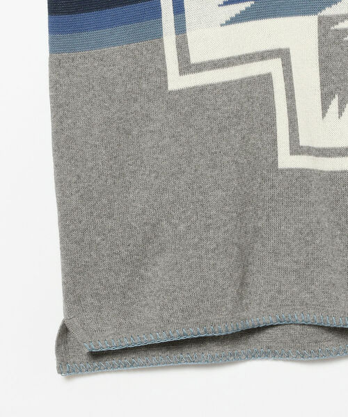 Pendleton × BEAMS ダウンベスト M Pendleton × BEAMS ダウンベスト M 11060092585_C_1.jpg