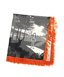 Natal Design　ADVENTURE BLANKET NATAL DESIGN（ネイタルデザイン）の「【PENDLTON x NATALDESIGN