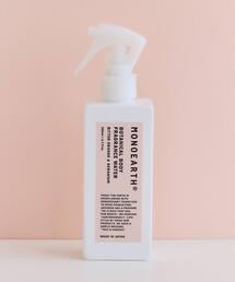 MONOEARTH（モノアース）の「[ モノアース ]MONOEARTH ボディ