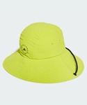 adidas by Stella McCartney(アディダスバイステラマッカートニー)の「帽子(ハット)」