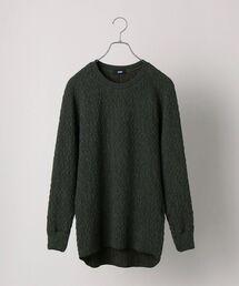 Ships シップス メンズ のインナーウェア 肌着 保湿 通販 Zozotown