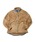 NATAL DESIGN�i�l�C�^���f�U�C���j�́u�yNATAL DESIGN x BURLAP OUTFITTER�zCOLD WEATHER FLEECE JACKET -ND Ver.�i�u���]���j�v�b�x�[�W���n���̑�