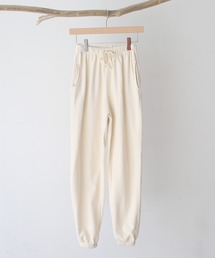 CANAL JEAN（キャナルジーン）の「via j(ヴィアジェイ) パイル