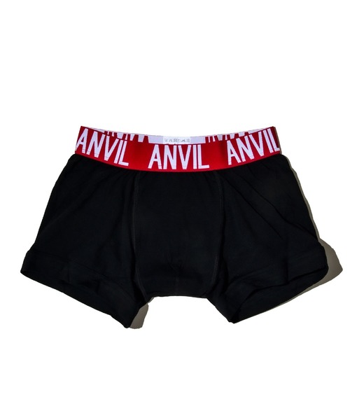 invel インヴェル　ボクサーパンツ G1/3XL (レッド) ALIVEN invel インヴェルボクサーパンツ G1/3XL (レッド) ALIVEN