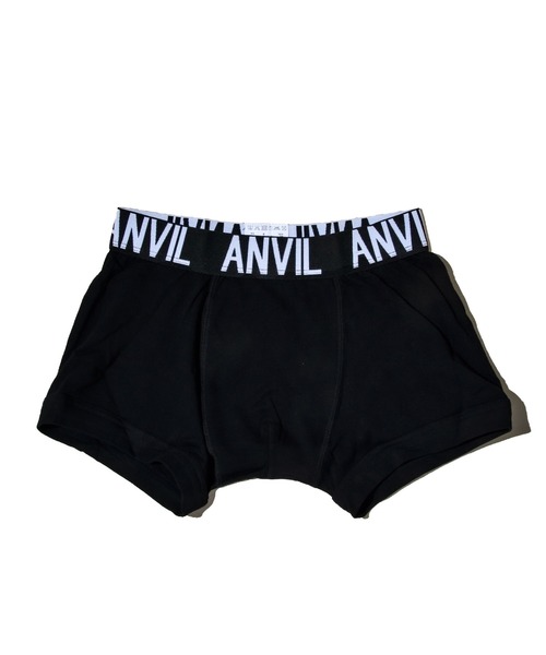 ANVIL（アンヴィル）の「【ANVIL（アンビル）】 UNDERWEAR 太