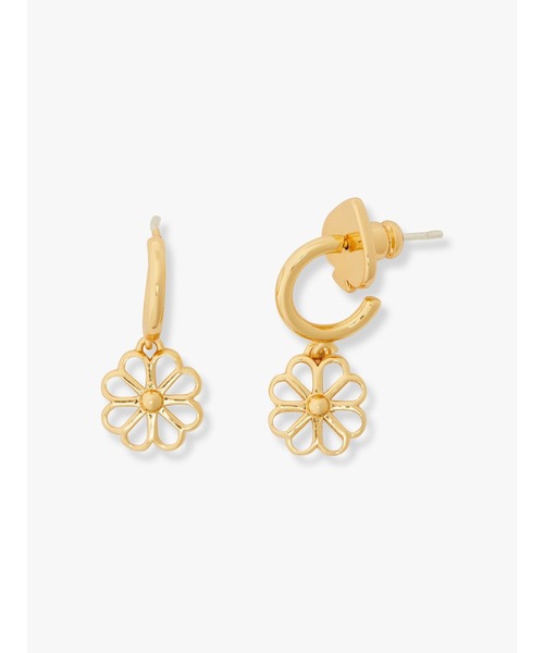 楽天市場】ケイトスペード ピアス kate spade アウトレット