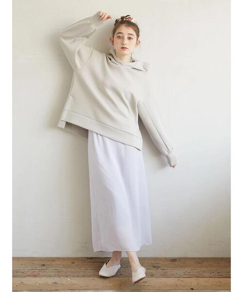 earth music&ecology（アースミュージックアンドエコロジー）の