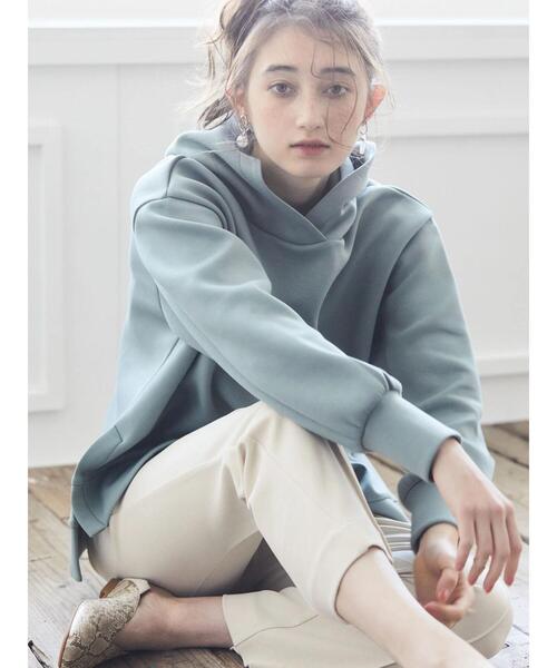 earth music&ecology（アースミュージックアンドエコロジー）の「もち