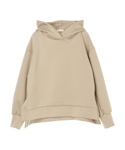 earth music&ecology（アースミュージックアンドエコロジー）の「もち  