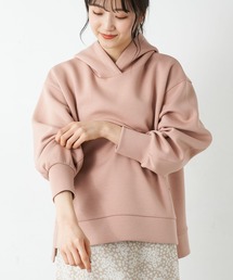 Earth Music Ecology アースミュージックアンドエコロジーの通販 Zozotown