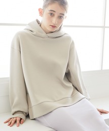 Earth Music Ecology アースミュージックアンドエコロジーの通販 Zozotown