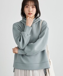 Earth Music Ecology アースミュージックアンドエコロジーの通販 Zozotown