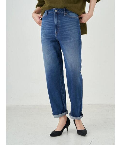 エコロジカル・ダイエット （初版 帯付き） エコロジカル・ダイエット