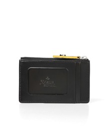Vivienne Westwood ACCESSORIES（ヴィヴィアンウエストウッド