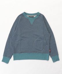 SURREAL�i�V�������A���j�́uIORI�i�X�E�F�b�g�j�v