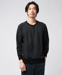 SURREAL�i�V�������A���j�́uIORI�i�X�E�F�b�g�j�v