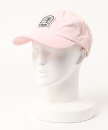 CAP/ROIAL(ロイアル)帽子(キャップ)