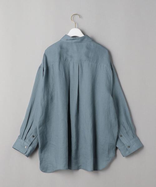 BEAUTY&YOUTH UNITED ARROWS（ビューティーアンドユース